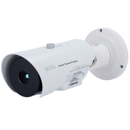 SUNELL SN-TPC4107KV-F09-NE IP66 датчик темп.