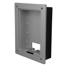 X-SECURITY VTM114 IP kamera 2MP PoE ONVIF