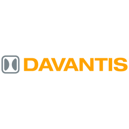 DAVANTIS ATKPRO/3 GSM/IP komunikators