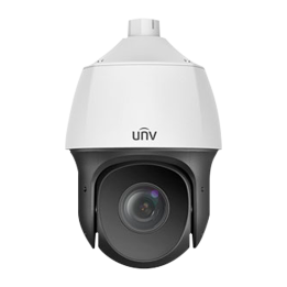 UNIVIEW PRO UV-IPC6322SR-X33UP-D 2MP 33x PTZ IP kamera
