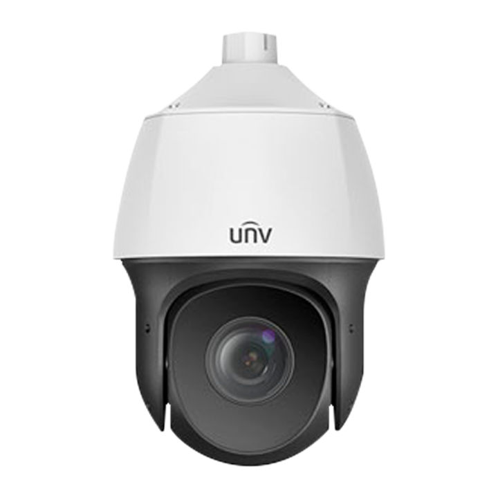 UNIVIEW PRO UV-IPC6322SR-X33UP-D 2MP 33x PTZ IP kamera