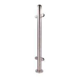 TURBOO TS-HANDRAIL-MIDDLE-316 Электромагнитный замок
