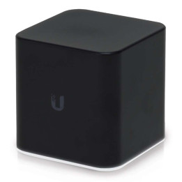 Интернет-провайдер Ubiquiti airCube (ACB-ISP)