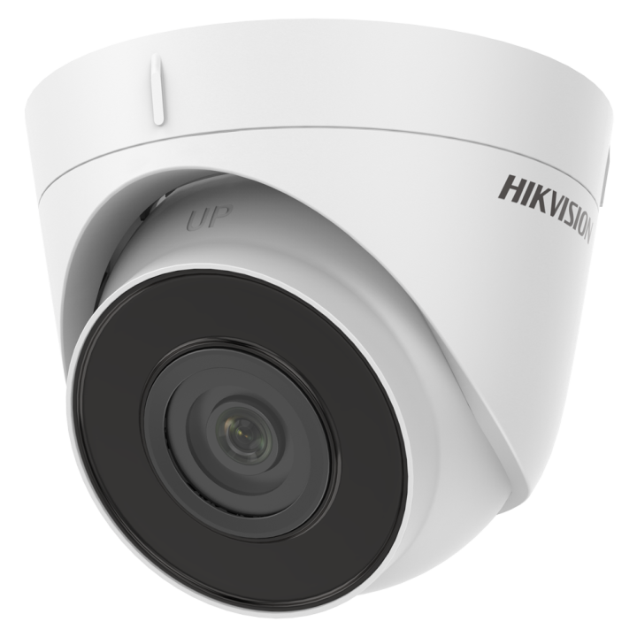 HIKVISION VALUE DS-2CD1353G0-I 5MP torņa IP kamera PoE IP67