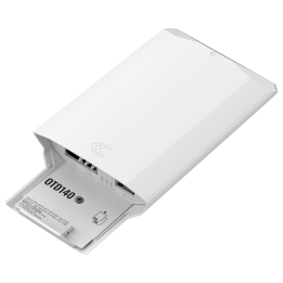 Teltonika TK-OTD140 уличный маршрутизатор PoE 100Mbps
