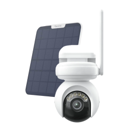 REOLINK RL-ALTAS-ULTRA-B660 Wi-Fi kamera