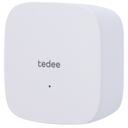 TEDEE TEDEE-BRIDGE-WBT умный дверной замок Bluetooth