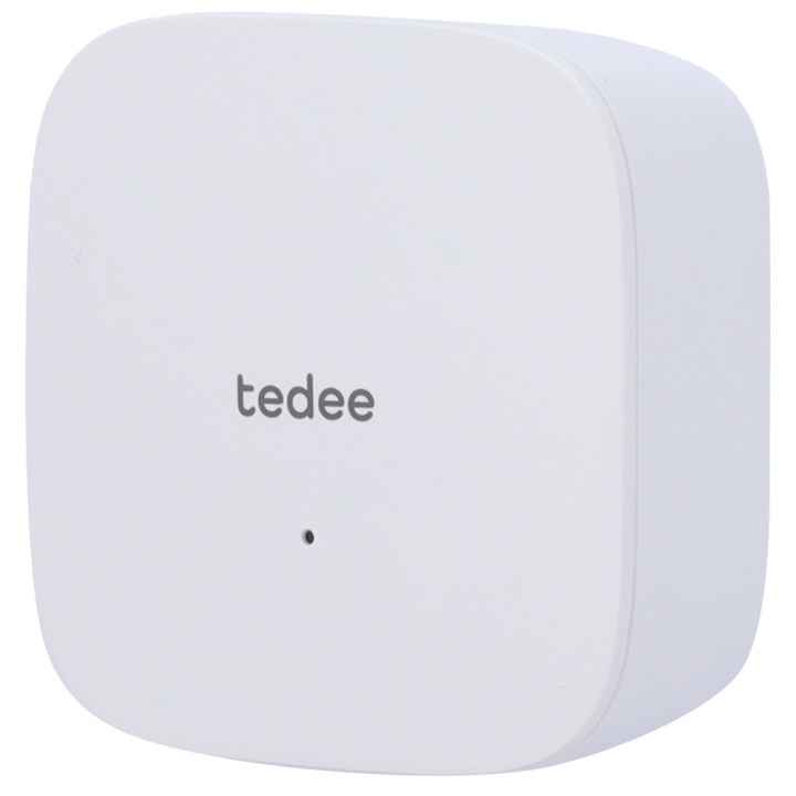 TEDEE TEDEE-BRIDGE-WBT умный дверной замок Bluetooth