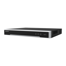 HIKVISION VALUE DS-7608NI-Q2/8P(D) 8ch PoE NVR