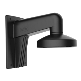 Hikvision DS-1273ZJ-135-BLACK sienas stiprinājums