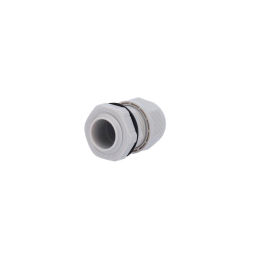 MARCA BLANCA CABLE-GLAND-NPT1/2-13 Кабельный ввод NPT 1/2"