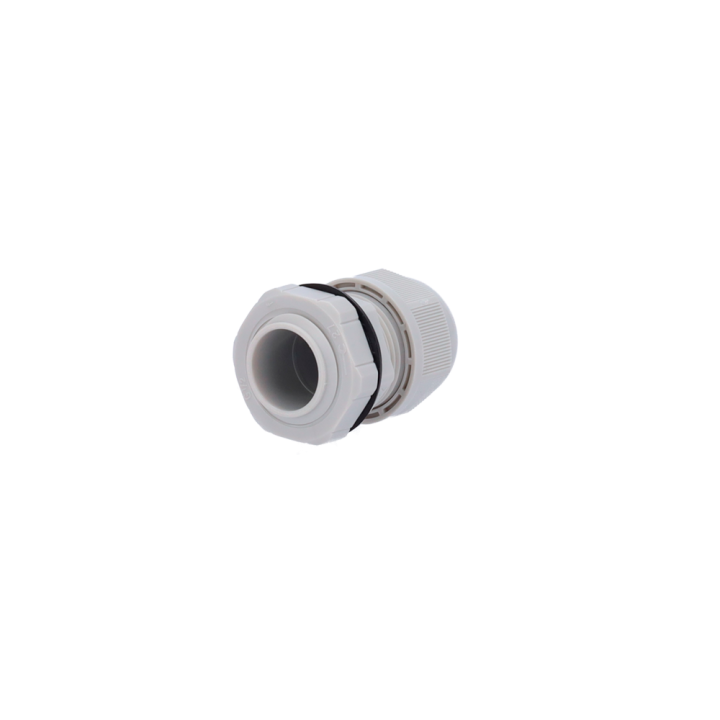 MARCA BLANCA CABLE-GLAND-NPT1/2-13 Кабельный ввод NPT 1/2"