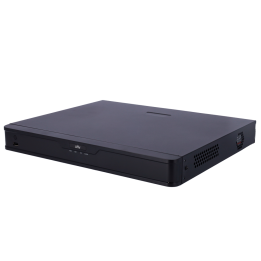 UNIVIEW EASY UV-XVR302-08Q 8CH XVR регистратор 5МП H.265