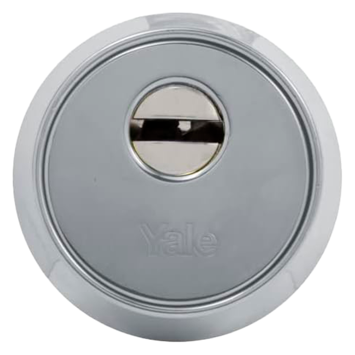 YALE YALE-ESCUTCHEON-NEXUS-S умный дверной замок