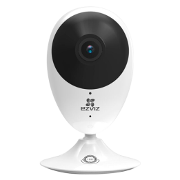 EZVIZ EZ-C2C-180 2MP PTZ IP kamera Wi-Fi PoE