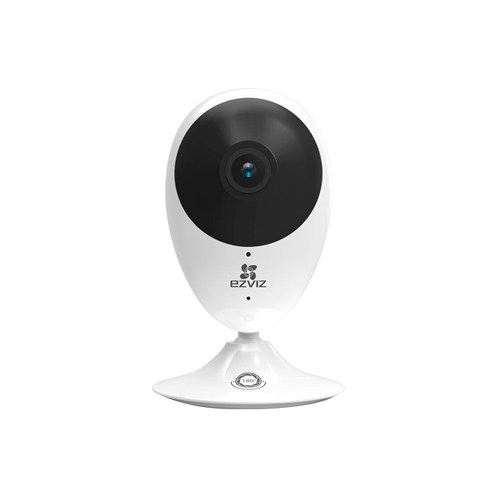 EZVIZ EZ-C2C-180 2MP PTZ IP-камера Wi-Fi PoE