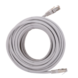 SAFIRE SFTP6A-H-2W 6мм² Силовой кабель
