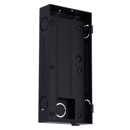 AKUVOX AK-BR-S535-F Sienas kronšteins