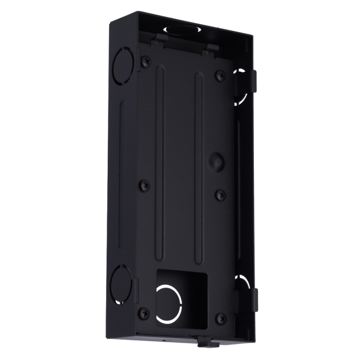AKUVOX AK-BR-S535-F Sienas kronšteins