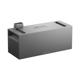 Anker Solix ASOX-BP2700 2700W Saules Panelis