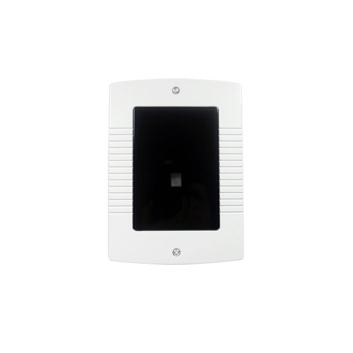 PYRONIX UR2-WE GSM/IP коммуникатор