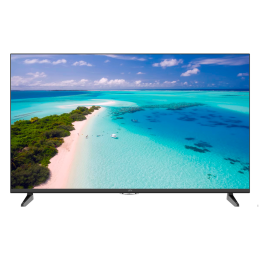 UNIVIEW UV-MW3243-F 2MP уличная IP-камера PoE