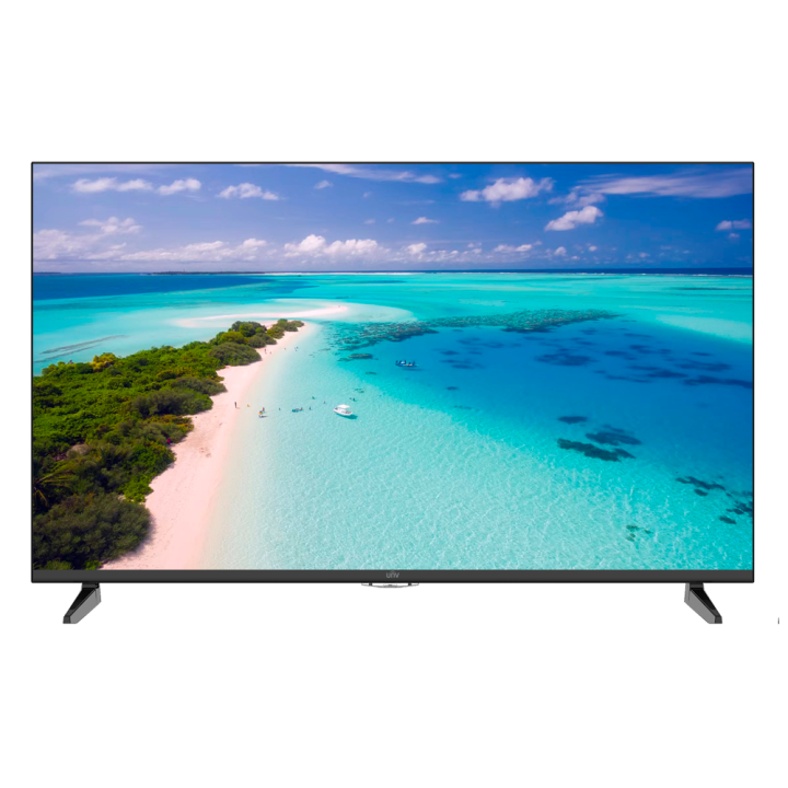 UNIVIEW UV-MW3243-F 2MP уличная IP-камера PoE