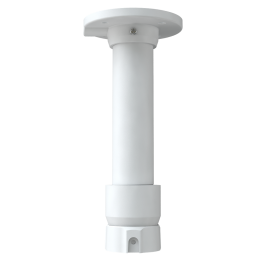 SAFIRE SMART SF-CBRACKET-0807 sienas kronšteins