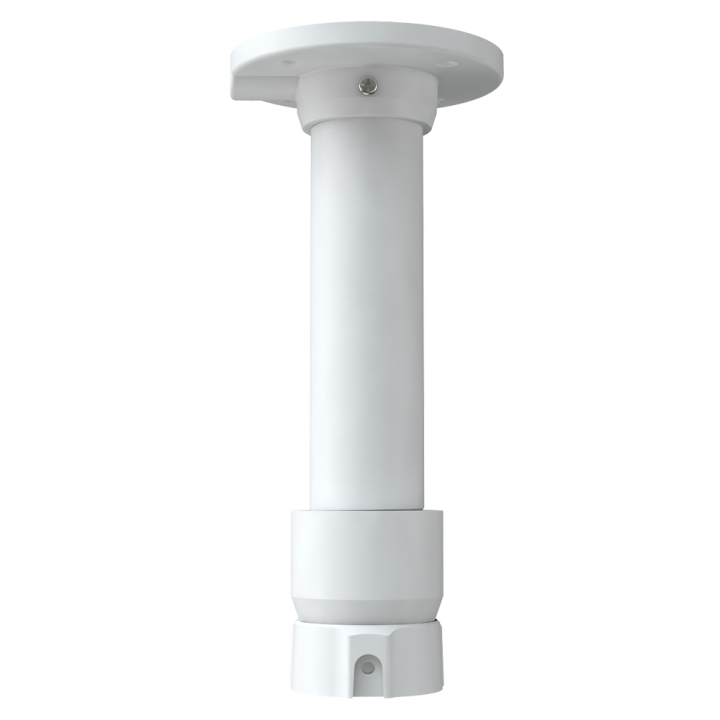 SAFIRE SMART SF-CBRACKET-0807 sienas kronšteins