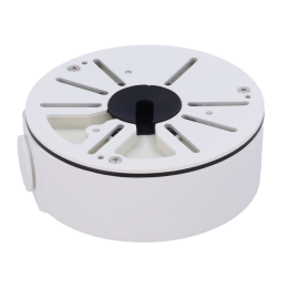 MARCA BLANCA JBOX-103-WHITE Коробка белая