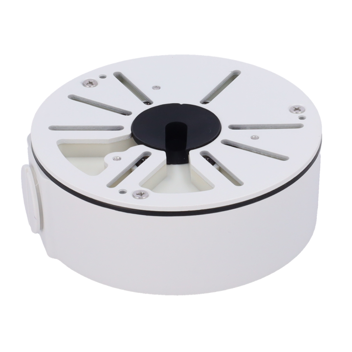 MARCA BLANCA JBOX-103-WHITE Коробка белая