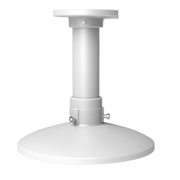 Hikvision DS-1661ZJ-6D sienas stiprinājums