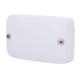 AJAXFIBRA FIBRA-CASE-A106-W 4G LTE Wi-Fi komunikators