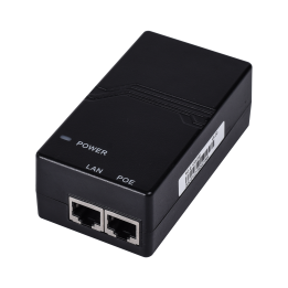 REYEE RG-E-120GE 12 portu PoE slēdzis