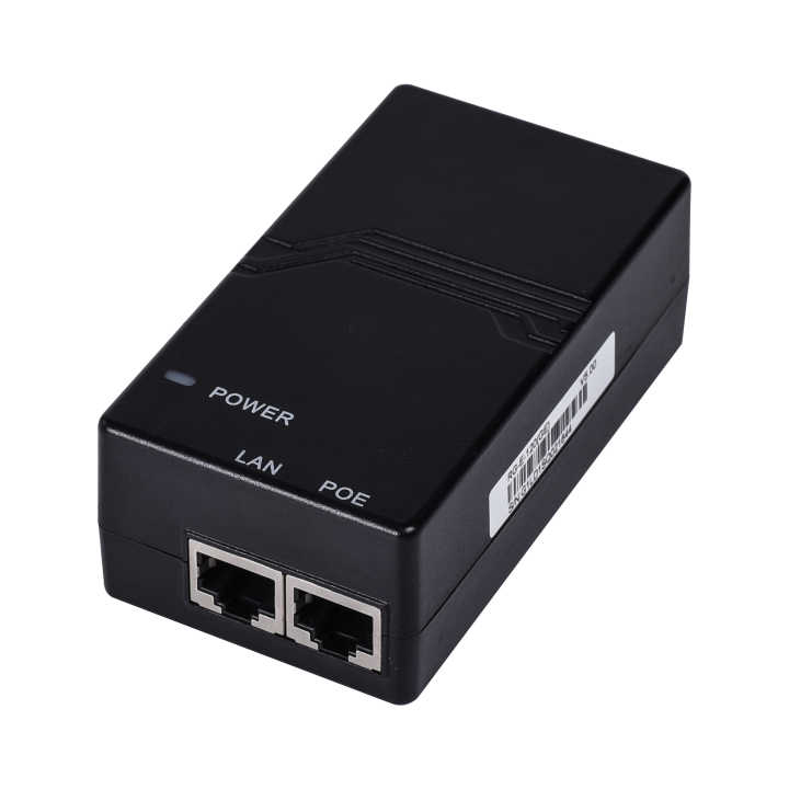 REYEE RG-E-120GE 12-портовый PoE коммутатор