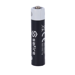 MARCA BLANCA BATT-AAA-FR03 аккумулятор AAA 5V