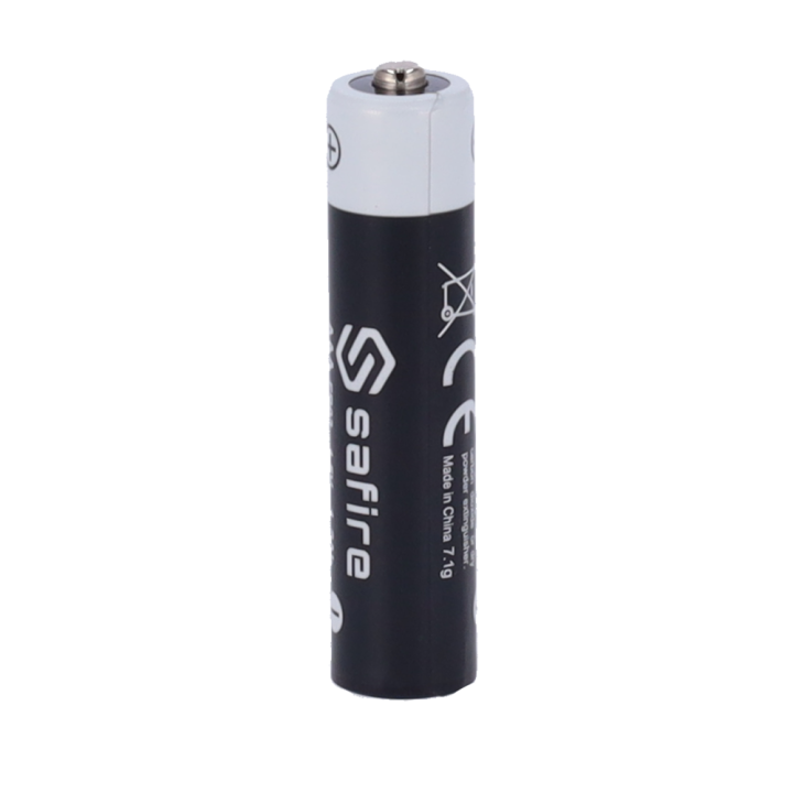 MARCA BLANCA BATT-AAA-FR03 аккумулятор AAA 5V