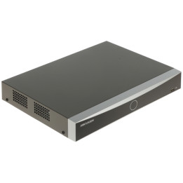 Hikvision DS-7604NXI-K1(D)/Alarm4+1 4K NVR