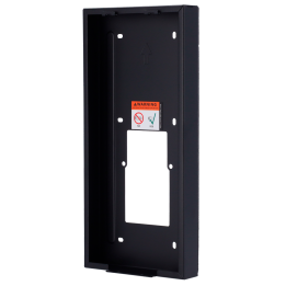 AKUVOX AK-BR-R28-S MIFARE RFID karte 13.56 MHz
