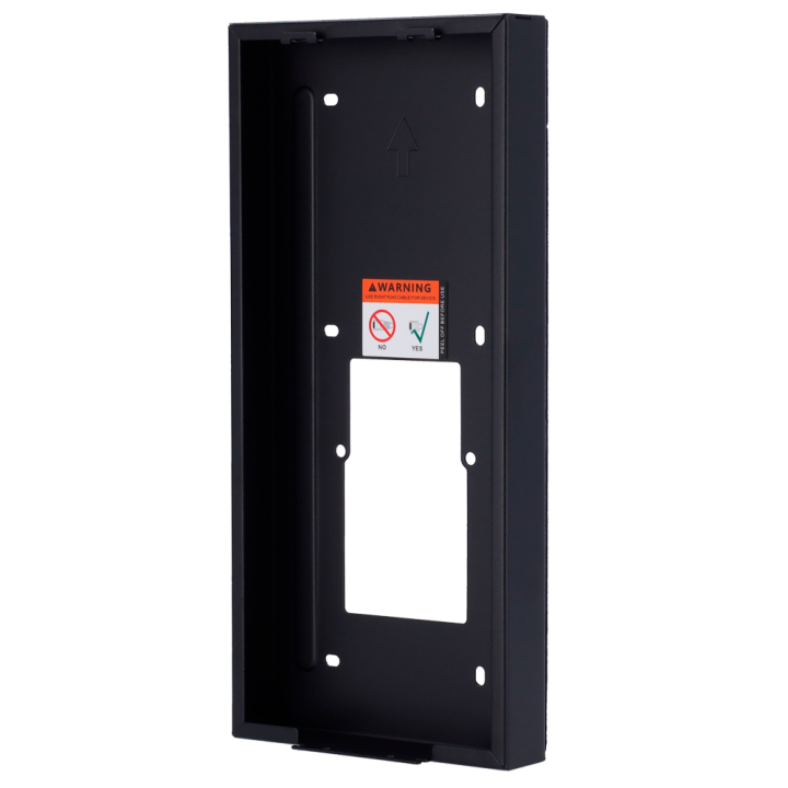 AKUVOX AK-BR-R28-S MIFARE RFID karte 13.56 MHz