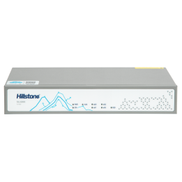 HILLSTONE HILL-SG-6000-A1000-IN12 межсетевой экран