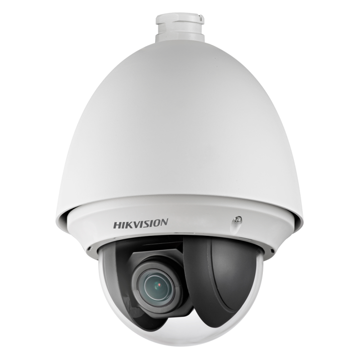 HIKVISION VALUE DS-2AE4225T-A(E) 2MP 25x PTZ kamera