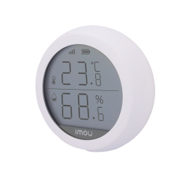 IMOU ZTM1-EU-IMOU Zigbee viedais AC kontrolieris