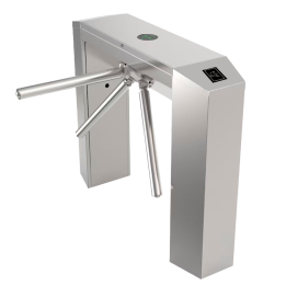 TURBOO TS-TR602-OUTDOOR-316 IP56 āra tuvuma lasītājs