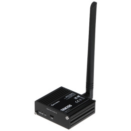 Модем, Teltonika TRM200 Industrial 4G Cat 4 Modem