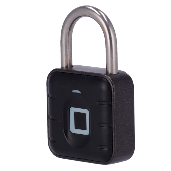 MARCA BLANCA PADLOCK-FBT-APP умный замок Bluetooth