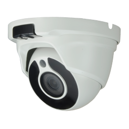 MARCA BLANCA DM941IB-F4N1-B 2МП внутренняя IP-камера PoE