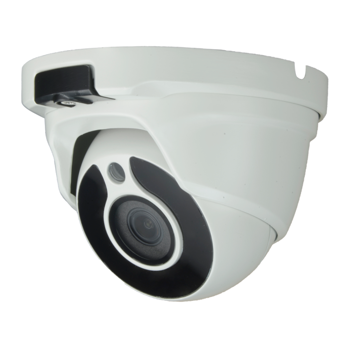 MARCA BLANCA DM941IB-F4N1-B 2МП внутренняя IP-камера PoE