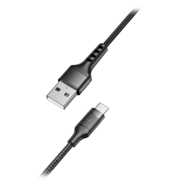 VEGER VG-AC03 Силовой кабель