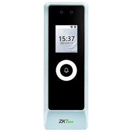 ZKTECO ZK-PROMA-RF-DUAL RFID карта 125 кГц